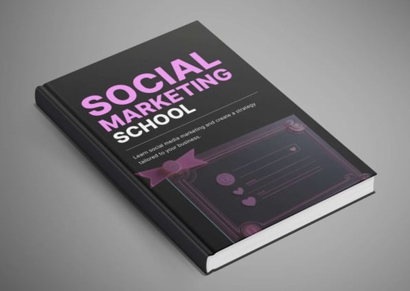 Social Marketing School
