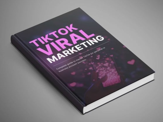 TikTok Viral Marketing